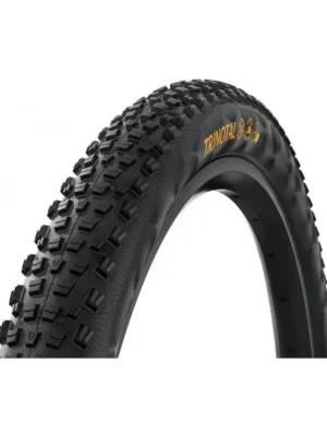 plášť Continental Trinotal Trail Grip kevlar 26x2.2 Značkový