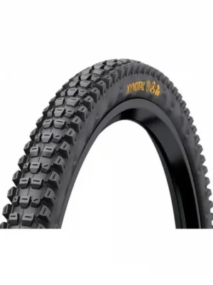 Nakupujte Hned plášť Continental Xynotal 27,5x2,4 kevlar TR