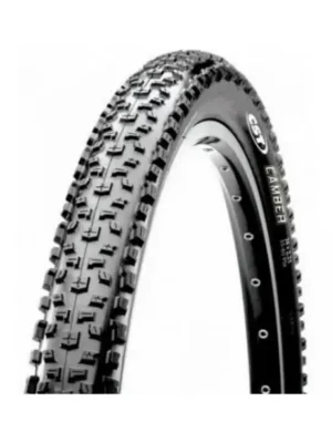 plášť CST 26x2,10 C1671 CAMBER drát Must-Have