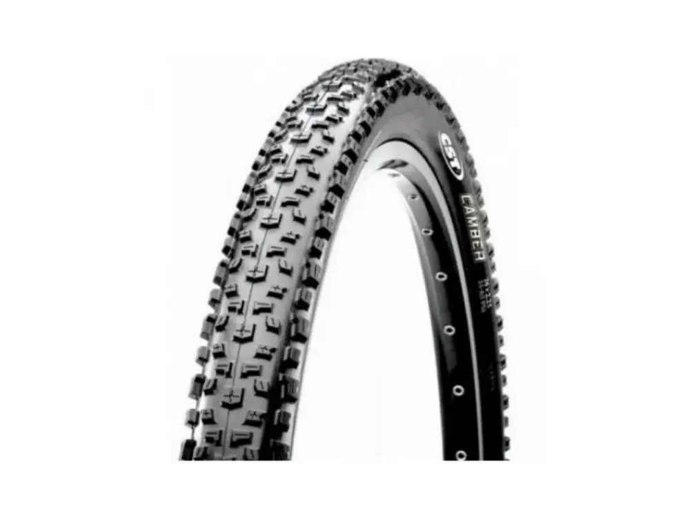 plášť CST 26x2,10 C1671 CAMBER drát Must-Have