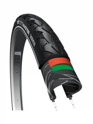 Expresní Doručení plášť CST C1839 622x40 SENSAMO MASTER 60TPI