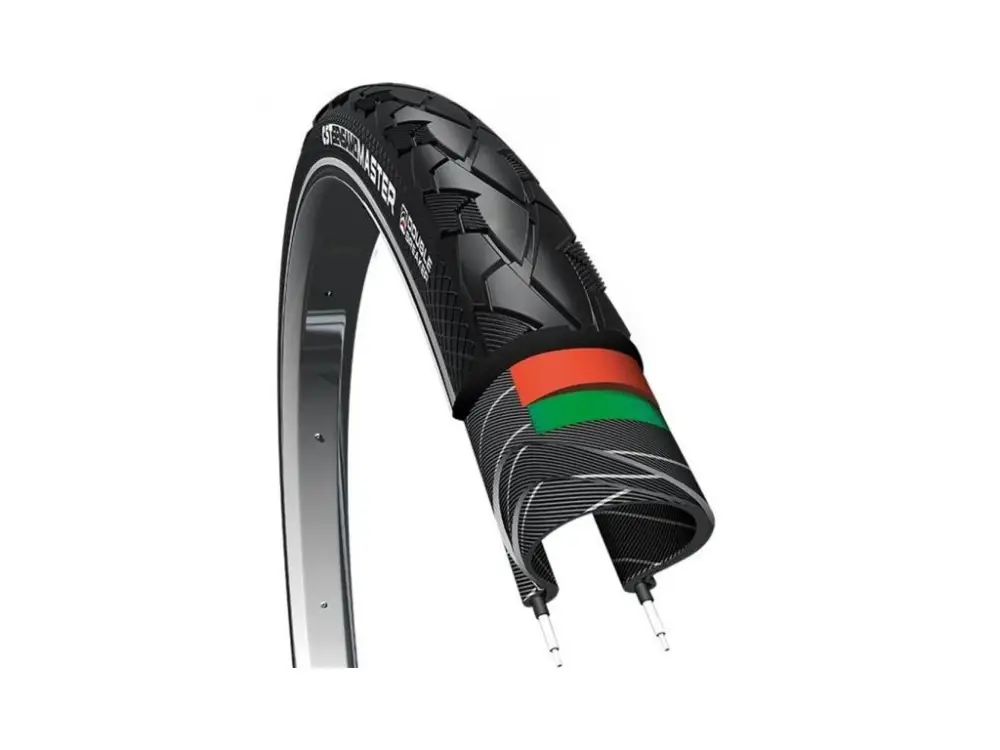 Expresní Doručení plášť CST C1839 622x40 SENSAMO MASTER 60TPI