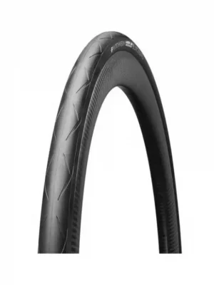 plášť Hutchinson BLACKBIRD TLR 700x26 kevlar Nejlepší Volba