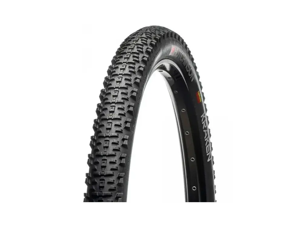 Akční Cena plášť Hutchinson KRAKEN TLR 29x2,30 kevlar