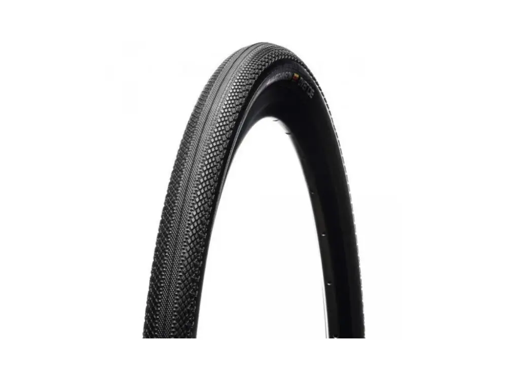 plášť Hutchinson OVERIDE 700x35 TLR kevlar Gravel Originální