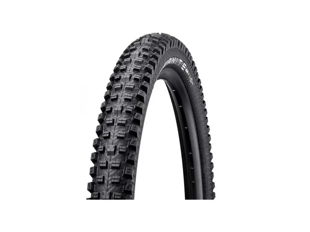 Dokud Zásoby Vydrží plášť American Classic Vulcanite 29x2,4 Trail