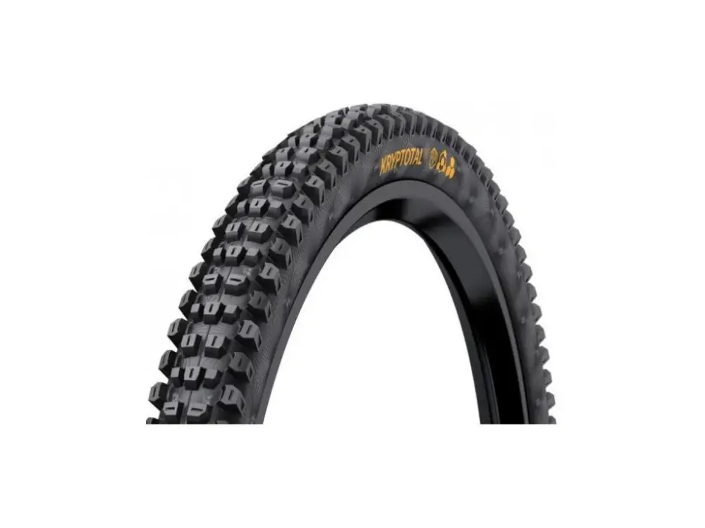 Speciální Cena plášť Continental Kryptotal-F 27,5x2,4 kevlar TR