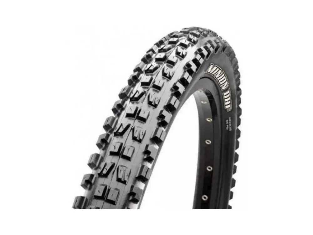 plášť Maxxis Minion DHF 29x2,6 WT 3C MaxxTerra T.R. EXO+ Vysoce Kvalitní