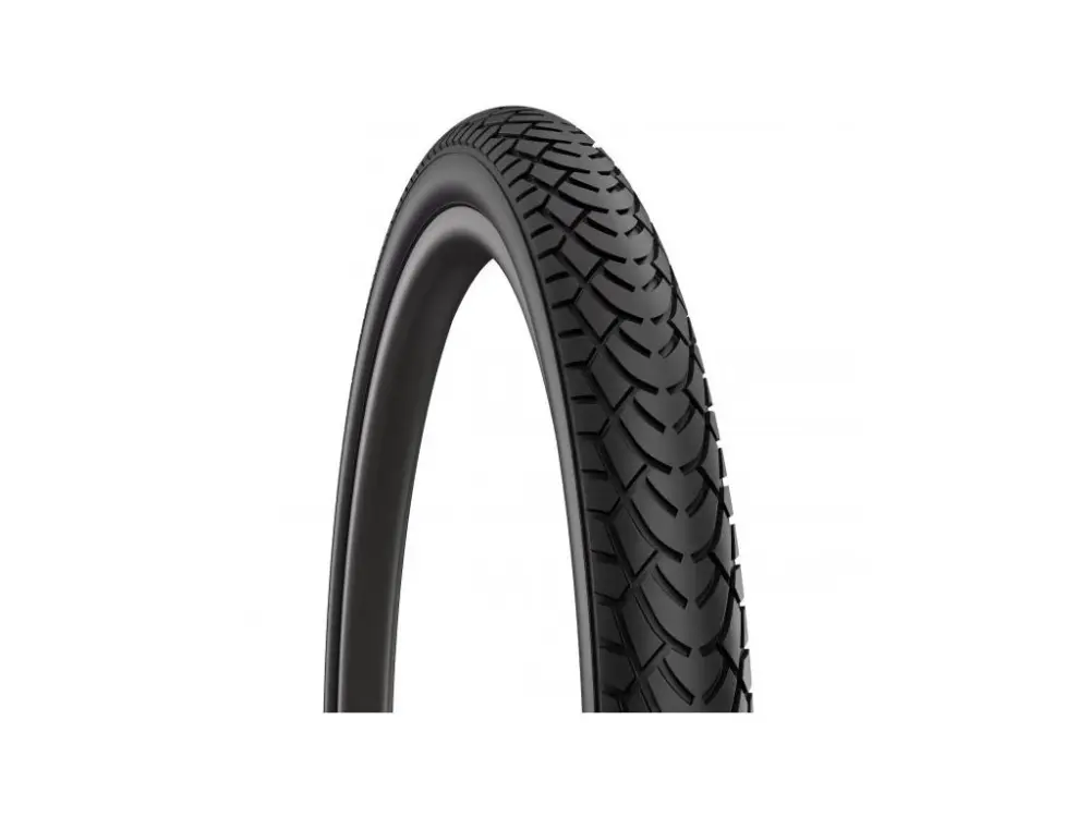 Horká Nabídka plášť Rubena 12 1/2x1,75 (47-203) V41 Walrus