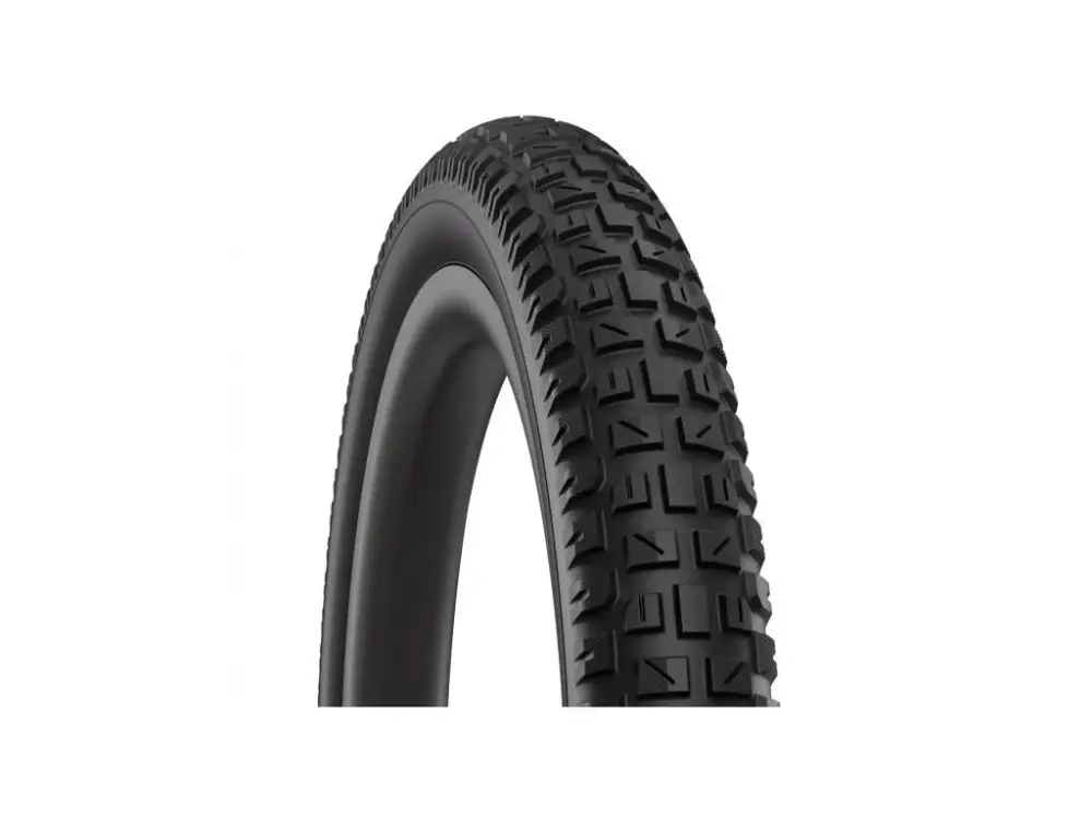 plášť Rubena 16x1,75 -2,0 (47-305) V92 X-caliber Výprodej