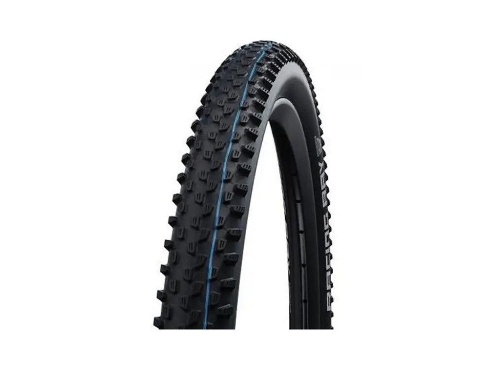 Akce plášť Schwalbe Racing Ray Addix TLE SuperGround