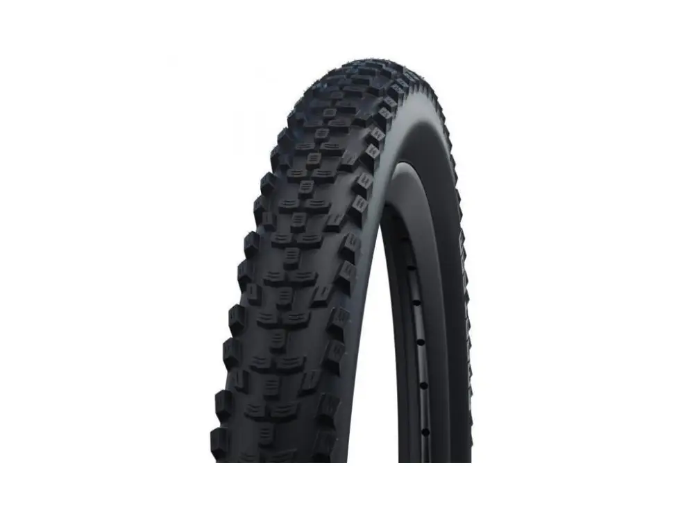 Finální Výprodej plášť Schwalbe Smart Sam drát 20x1,85 new K-Guard