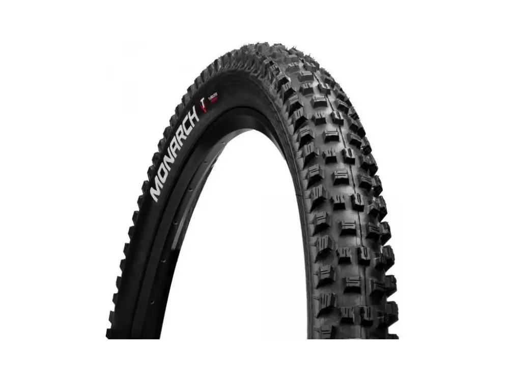 Nízká Cena plášť Rubena 27,5x2,45 (62-584) Monarch Racing Pro