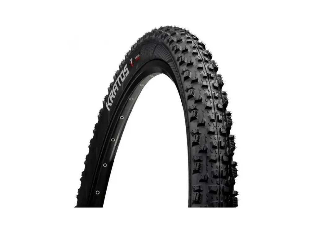plášť Rubena 29x2,45 (62-622) Kratos Racing Pro Zlevněný