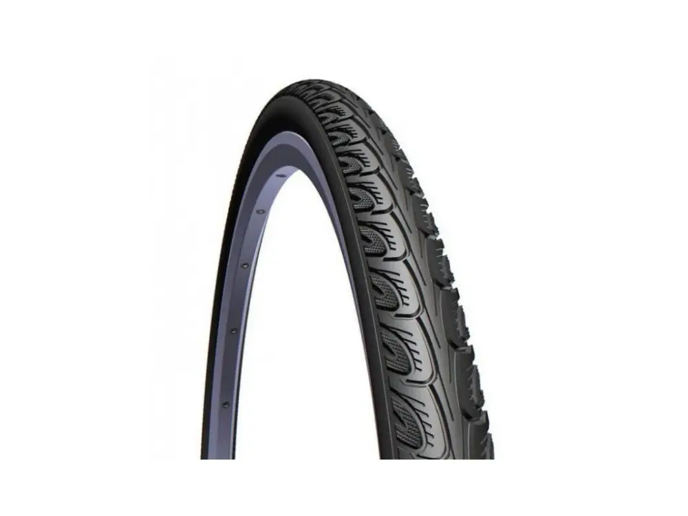 Tovární Cena plášť Rubena 700x35 (37-622) V69 Hook