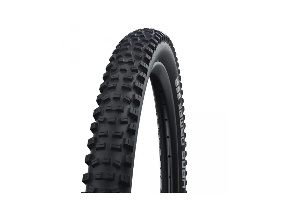 Pouze Dnes plášť Schwalbe Hans Dampf 27,5x2,35 Addix TLR kevlar