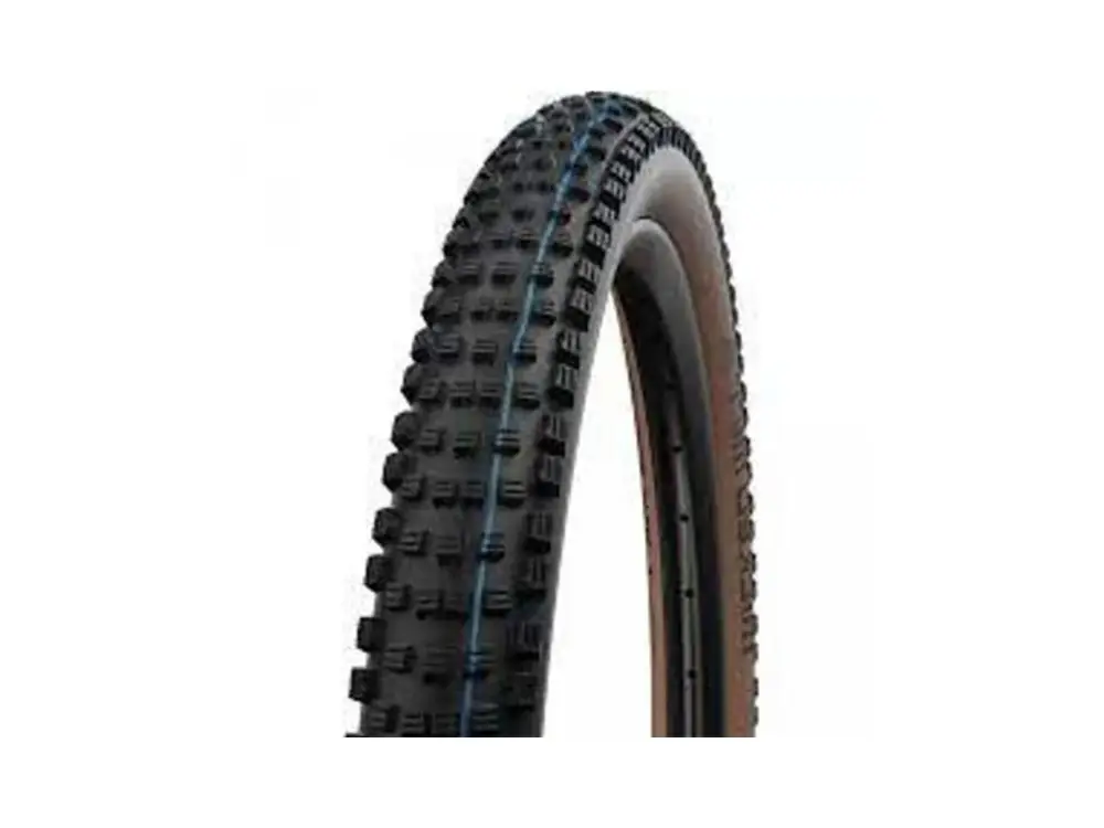 plášť Schwalbe Wicked Will 29x2,4 SuperRace TLE Addix SpeedGrip Speciální Cena