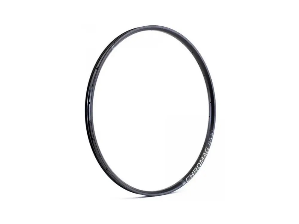 Ráfek Chromag BA30 29" 32děr Vrácení Zdarma