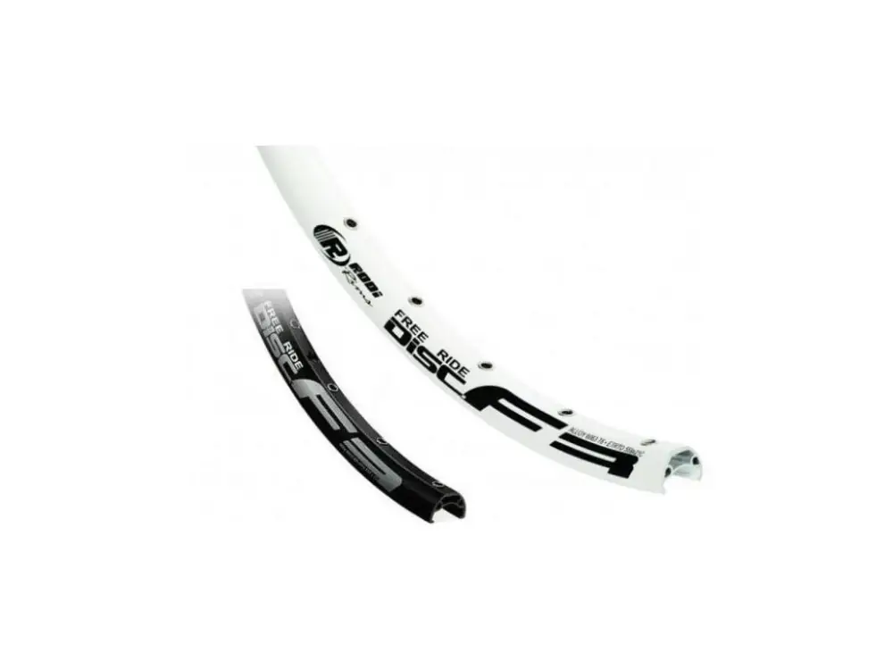 ráfek Rodi Excalibur FR disc Super Cena
