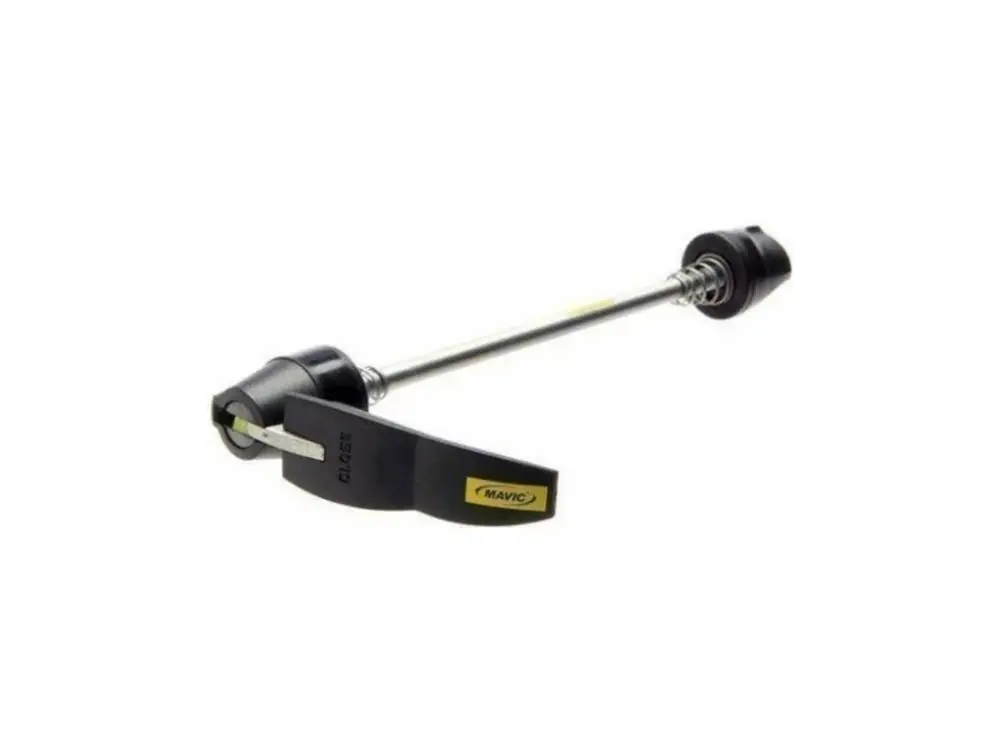 rychloupínák Mavic Road Skewer Titanium BR601 Akce