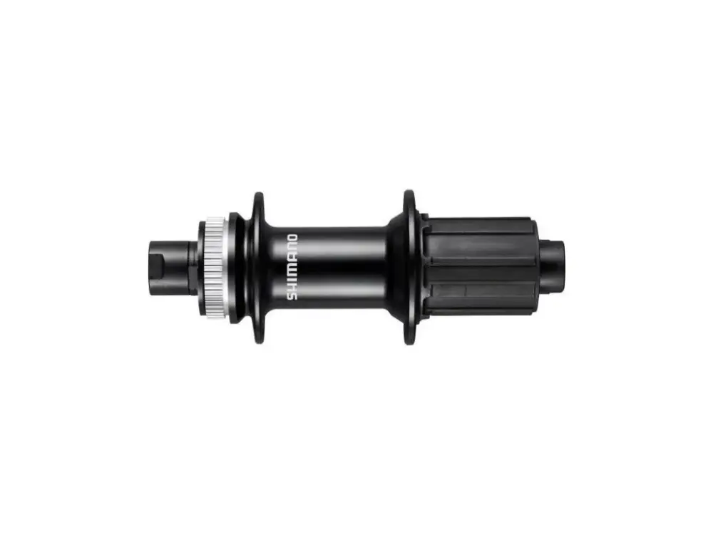 náboj Shimano Tiagra FH-RS470 zadní 32děr 12x142mm Nízká Cena