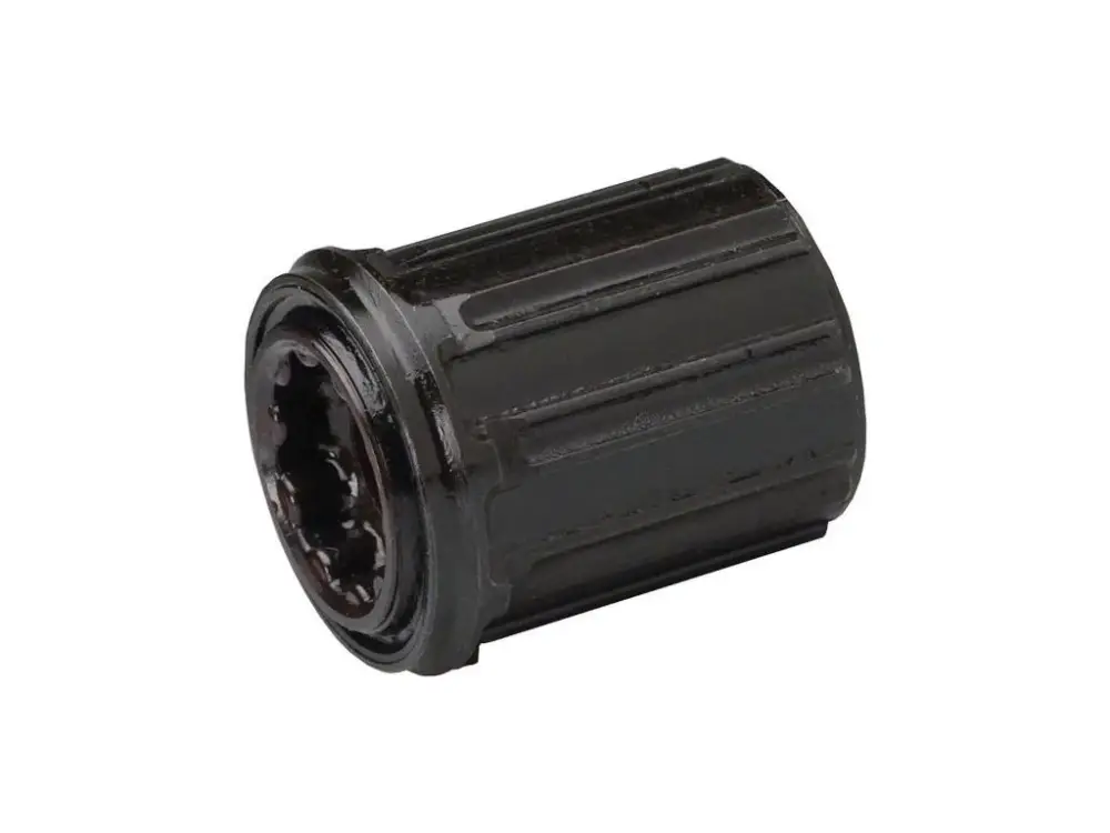 Sezónní Sleva ořech Shimano FH-M7000, FH-M665, FH-M629 (Y3D39808)