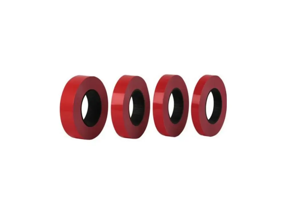 Zefal Tubeless ráfková páska 9m Autentický