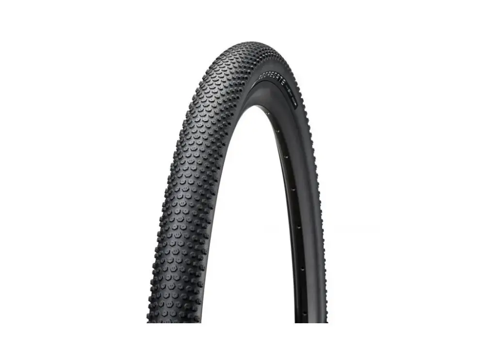 plášť American Classic Aggregate 700x40 Autentický