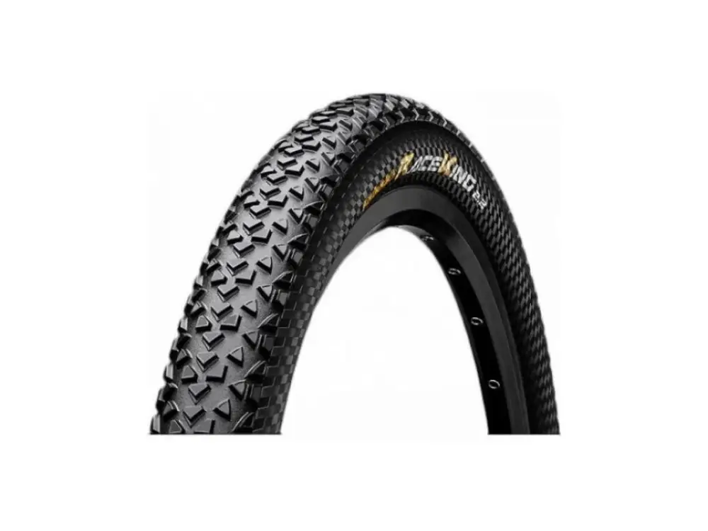 plášť Continental Race King 27,5x2,2 ProTection TR kevlar Odeslání Ihned