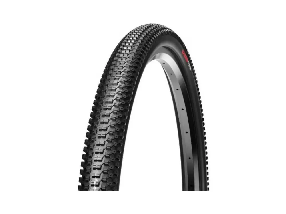plášť Ralson 24x1,95 (50-507) Thar 20TPI Cenová Bomba