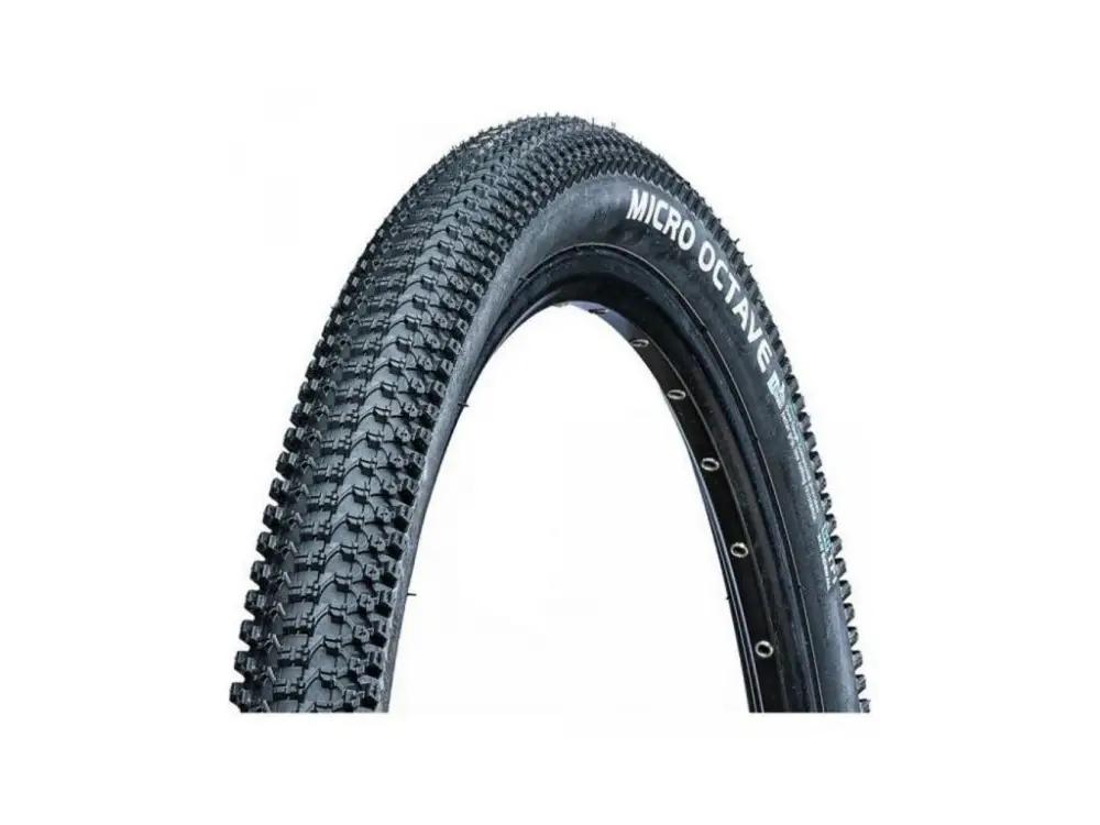 plášť Ralson 26x2,1 R-4152 Výprodej