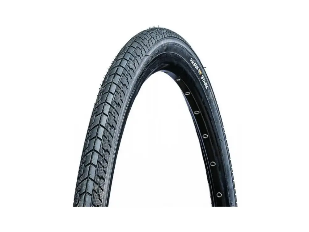 Doprava Zdarma plášť Ralson 28" R-3201 37 - 622