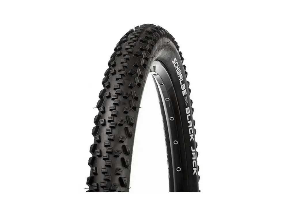plášť Schwalbe Black Jack K-Guard 24 Super Cena