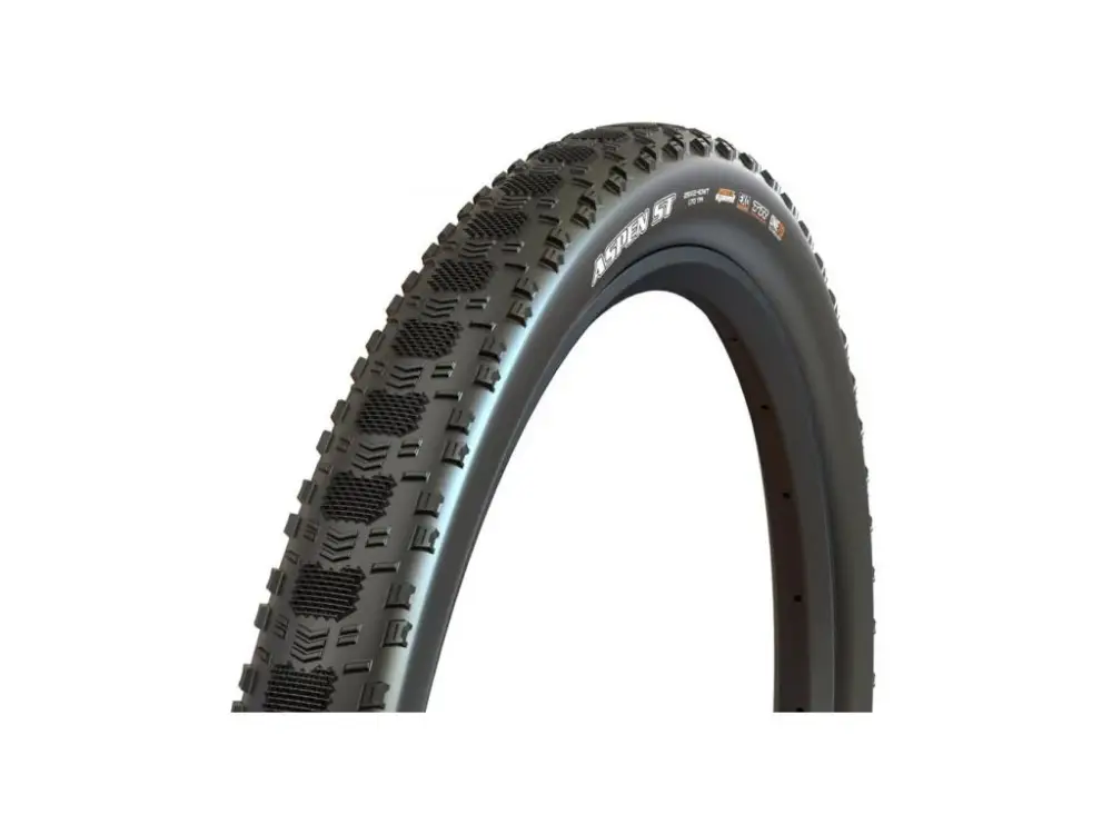 plášť Maxxis Aspen ST 29x2,40 Maxxspeed EXO TR 170TPI Cenový Hit