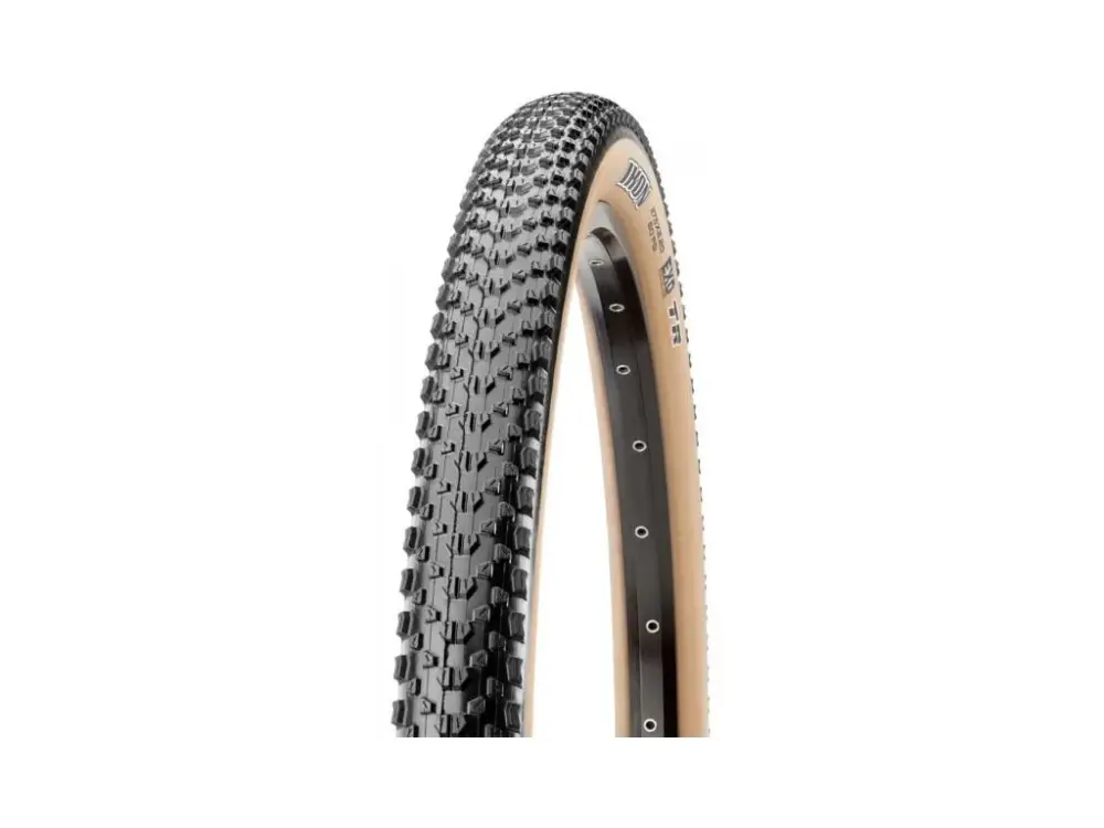 Kup Teď plášť Maxxis Ikon 27,5x2,2 EXO T.R. kevlar TANWALL