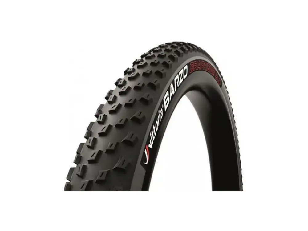 Sezónní Sleva plášť Vittoria Barzo XC Trail 4C 29x2.35 Graphene 2.0 TLR kevlar