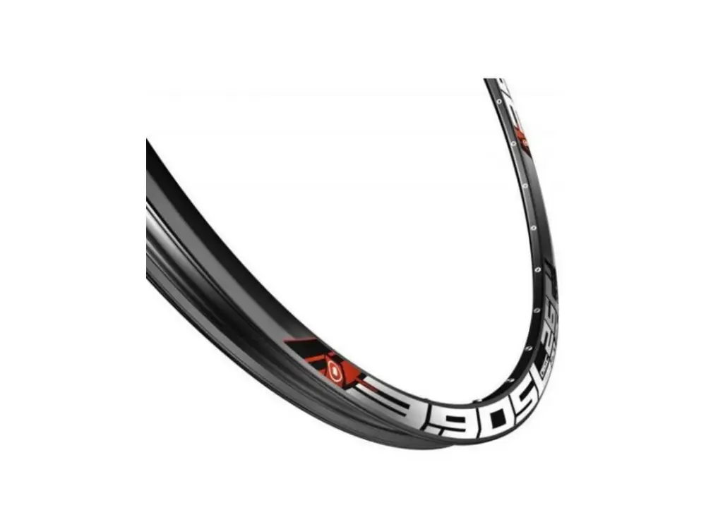 Pouze Dnes ráfek Mach1 3.90SL 29" 32děr