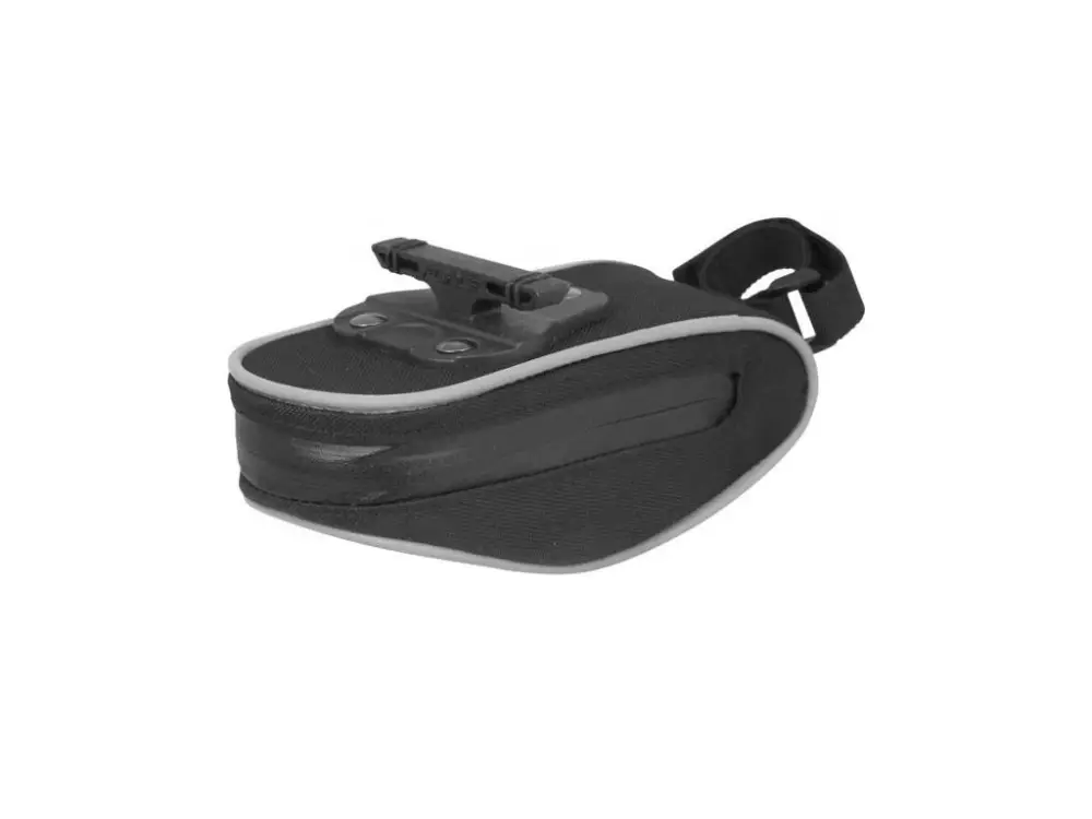 brašna pod sedlo Force ARC klick Rychlé Dodání