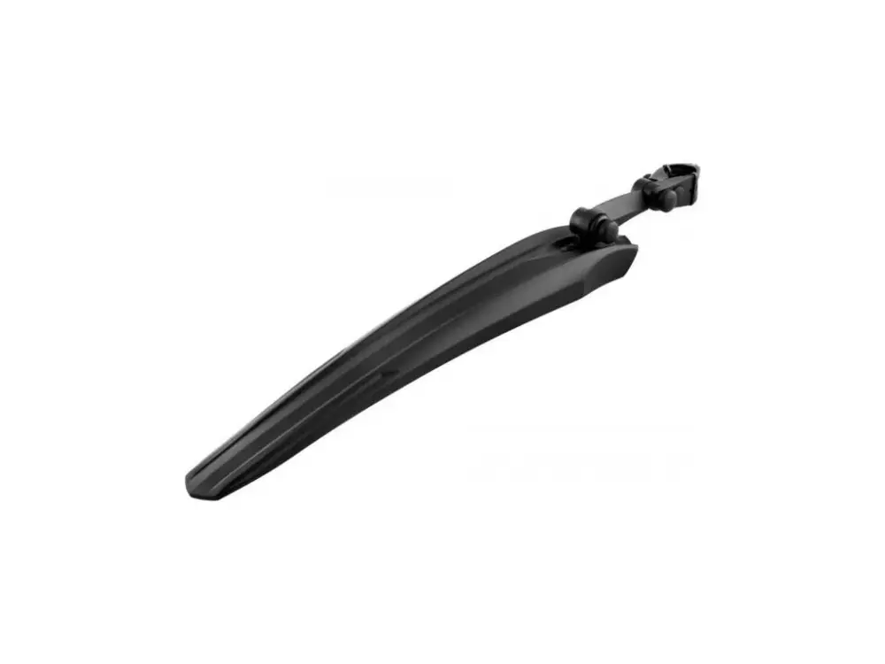 Originální blatník Force WIGO na sedlovku 24-29" černý