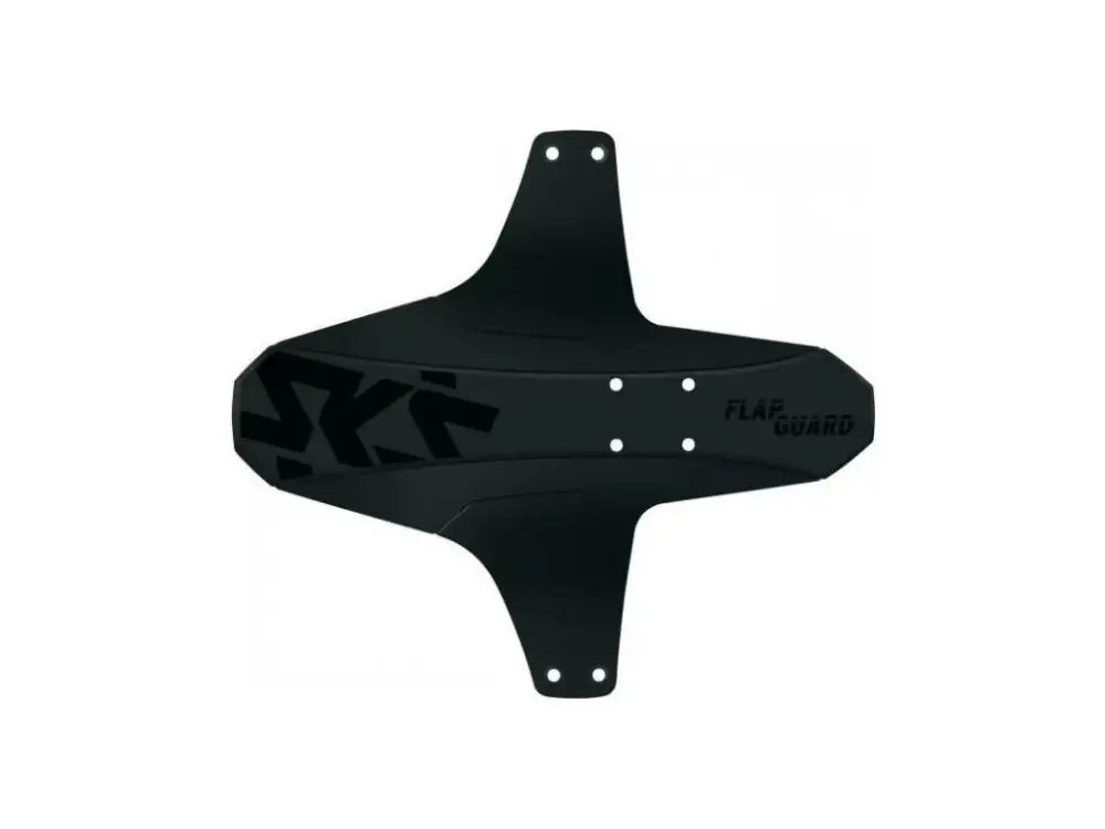 blatník SKS Flapguard přední Ihned K Objednání