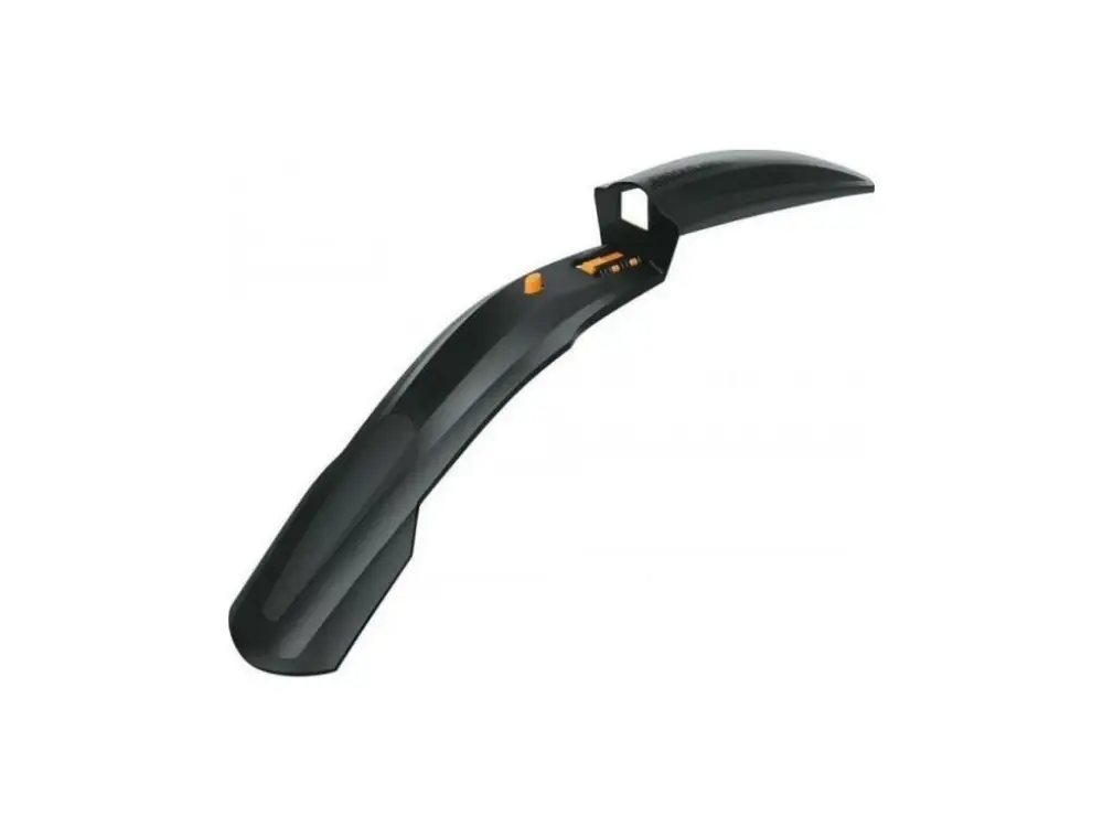 blatník SKS Shockblade II přední 28-29" černý Aktuální