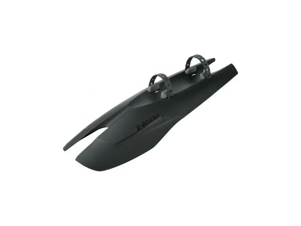 blatník SKS X-Board černý Levný