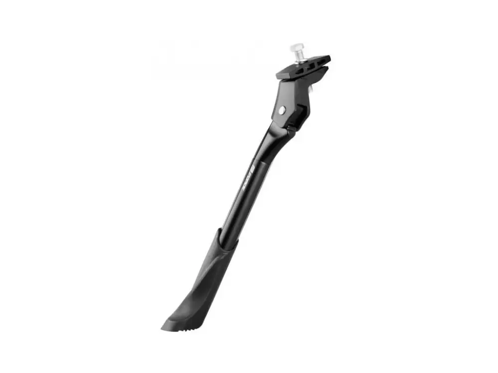 Bezpečná Platba stojánek Force E-bike 26-28" pod rám nosnost 50kg