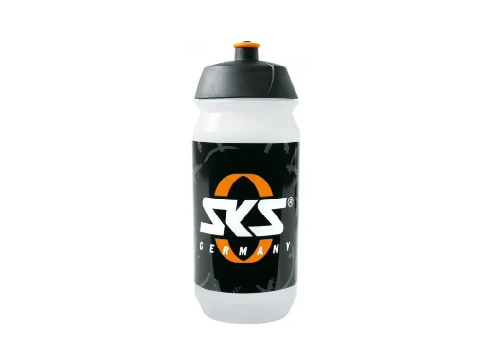 Výprodej láhev SKS Germany Logo 500ml