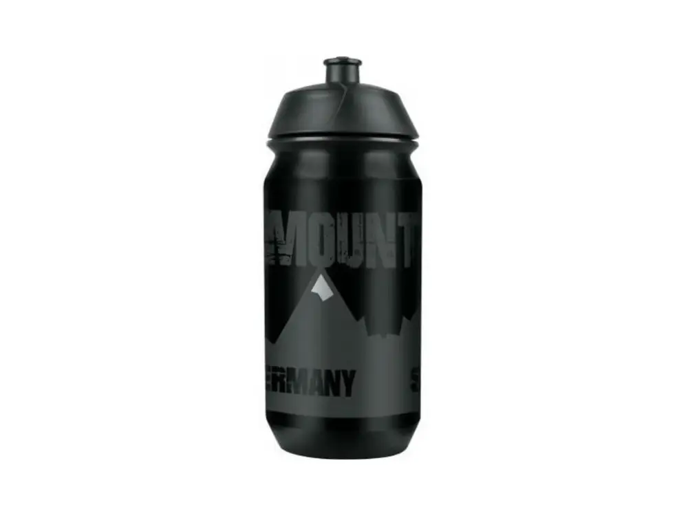 láhev SKS Mountain 500ml Přímo Od Výrobce