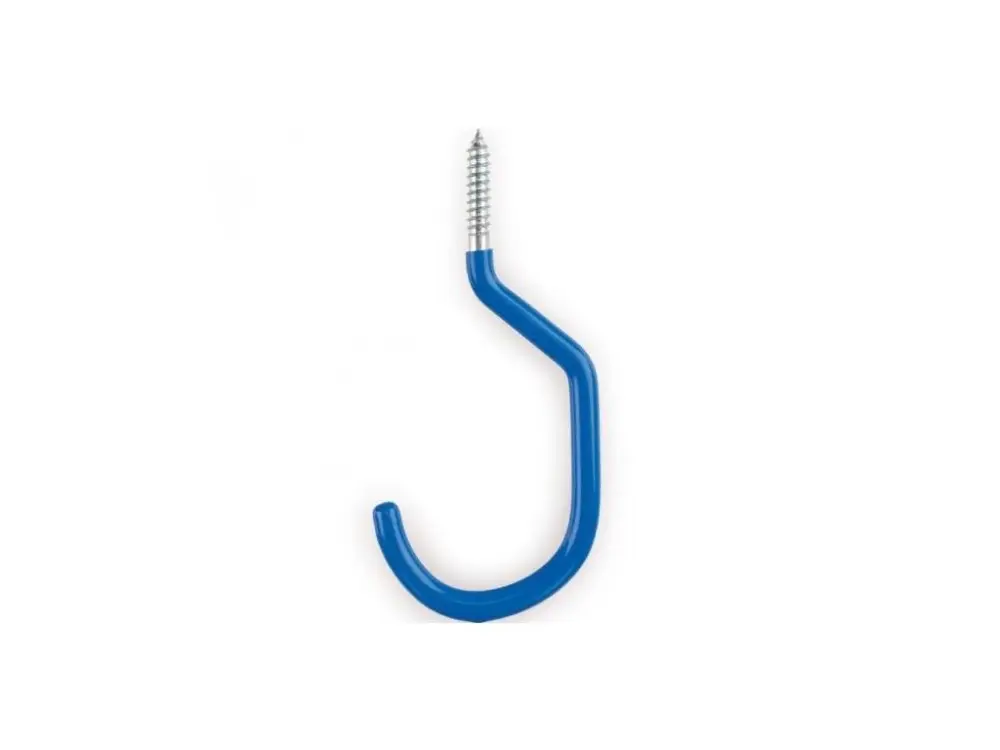 Park Tool 451 hák s vrutem Akce
