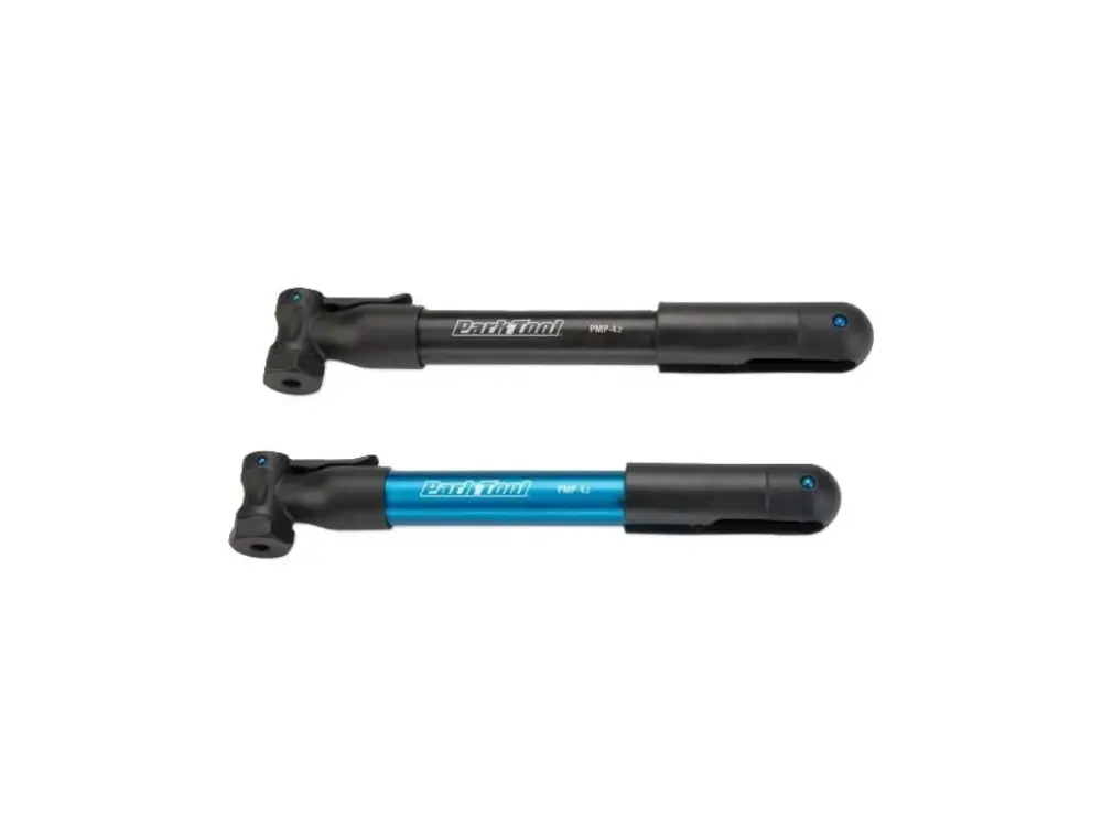 Jen Po Omezenou Doba pumpa Park Tool PMP-4.2