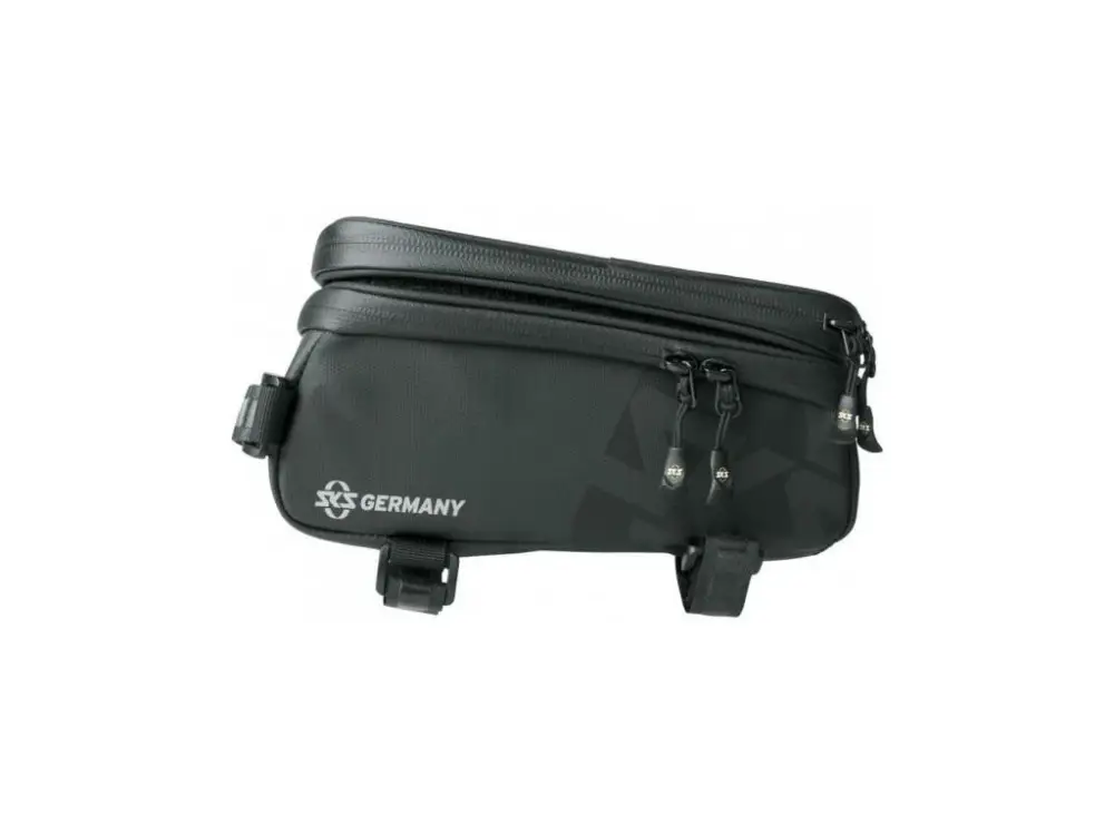 brašna SKS Explorer Smart do rámu Top Prodej