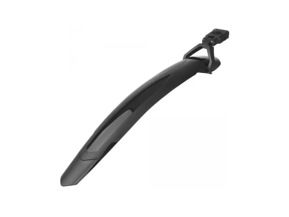 Must-Have blatník Polisport Mud Pro zadní 26/29