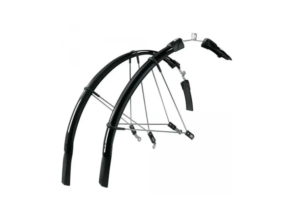 blatníky SKS Raceblade Long Poslední Šance